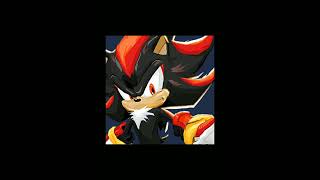 Shaamy. Cuz Ima Weirdo. Late 10 Sud Cookie.