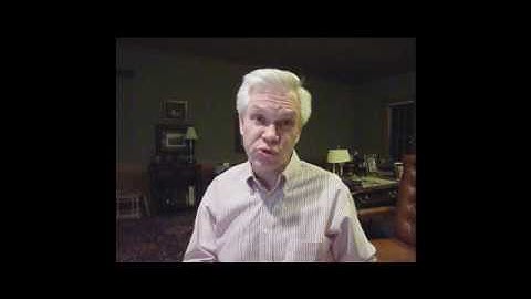 20-Year Stock Trader Relies on VantagePoint Trading Software to Make Money