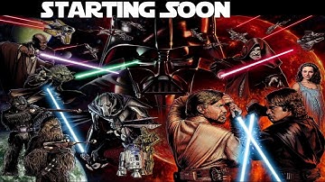 Lets Play! Star Wars The Old Republic - Commando Storyline - Part 3