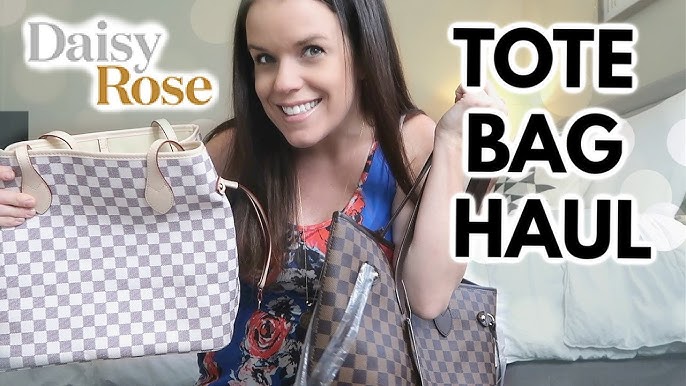 louis vuitton walmart dupes crossbody｜TikTok Search