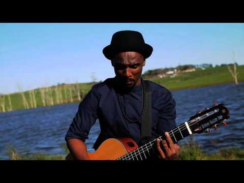 nathi-nomvula-(official-video)