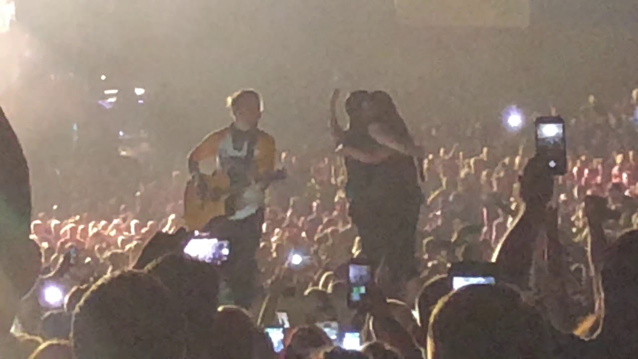shinedown youtube shinedown youtube