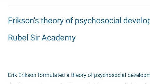 #B.ed First semester unit wise notes #assamuniversitysilchar2024 #b.ed first semester#only 500 rupee