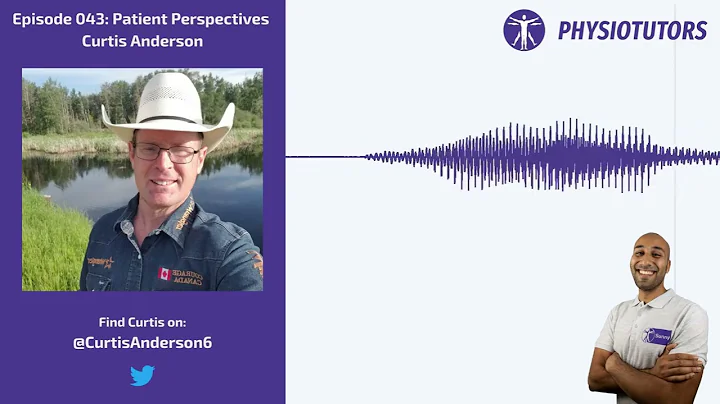 Patients Perspective: Traumatic Brain Injury | Cur...