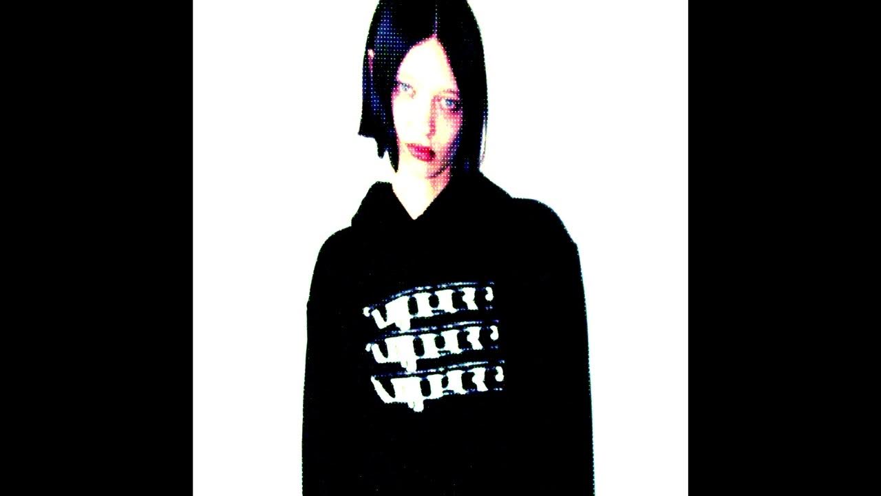 Viper 9mice. Мышь в очках. 9mice рэпер. 9mice фото рэпер. Lipstick kai angel, 9mice.