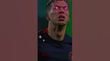 امام عاشور وقفشه والزمالك والاهلي اغنيه اوف اح امو حطوا صح Football 