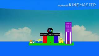 Faster Turns Into Blank Jayson S Cartoons Edition Add Round 2 But Its Crossover Episode