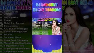 Download Lagu DJ DANGDUT NOSTALGIA 80,90AN ~ PALING MANTAP MUSIKNYA ~ FULL HOUSE MIX💥DJ Dangdut Music Terbaik #571 MP3