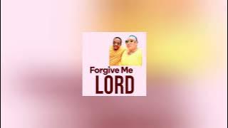 Forgive Me Lord (new songs 2025) Jejemercy Regina Ubogu, Ojeje Mercy Regina S