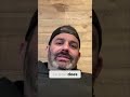 Washington's New Income Tax Is Reshaping Commercial Real Estate | Advice from the Deal Room Ep. 9