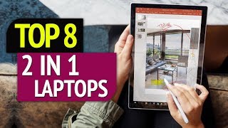 Akhirnya Google buat Hape Murah, Mending beli ini dari pada Xiaomi..