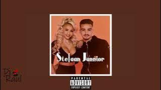 Stefaan Junior X Tzanca Uraganu X  raul.the.dj - Da-i din tine, rupe-te