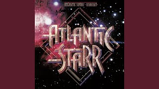 Video thumbnail of "Atlantic Starr - When Love Calls"