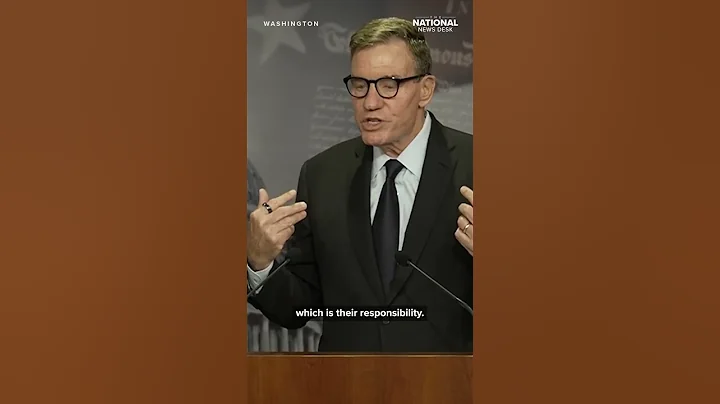 'Bullsh**' that Democrats left out of Senate briefing on alleged drug boat strikes: Warner