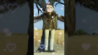 Squid Game Ai Mentality Apt.