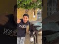 أنا عندي حببتي دي برقبتك أنا عندي حببتي دي برقبتك