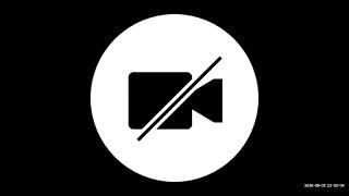 screenshot of the youtube video