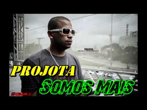 projota-somos-mais-+-letra-e-download-(...)