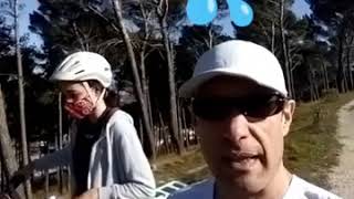 Conexiones Con La Vida El Olfato