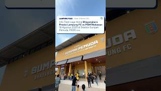 Download Lagu Info Harga Tiket dan Cara belinya Bhayangkara Presisi Lampung FC vs PSM Makassar #lampungfolk MP3