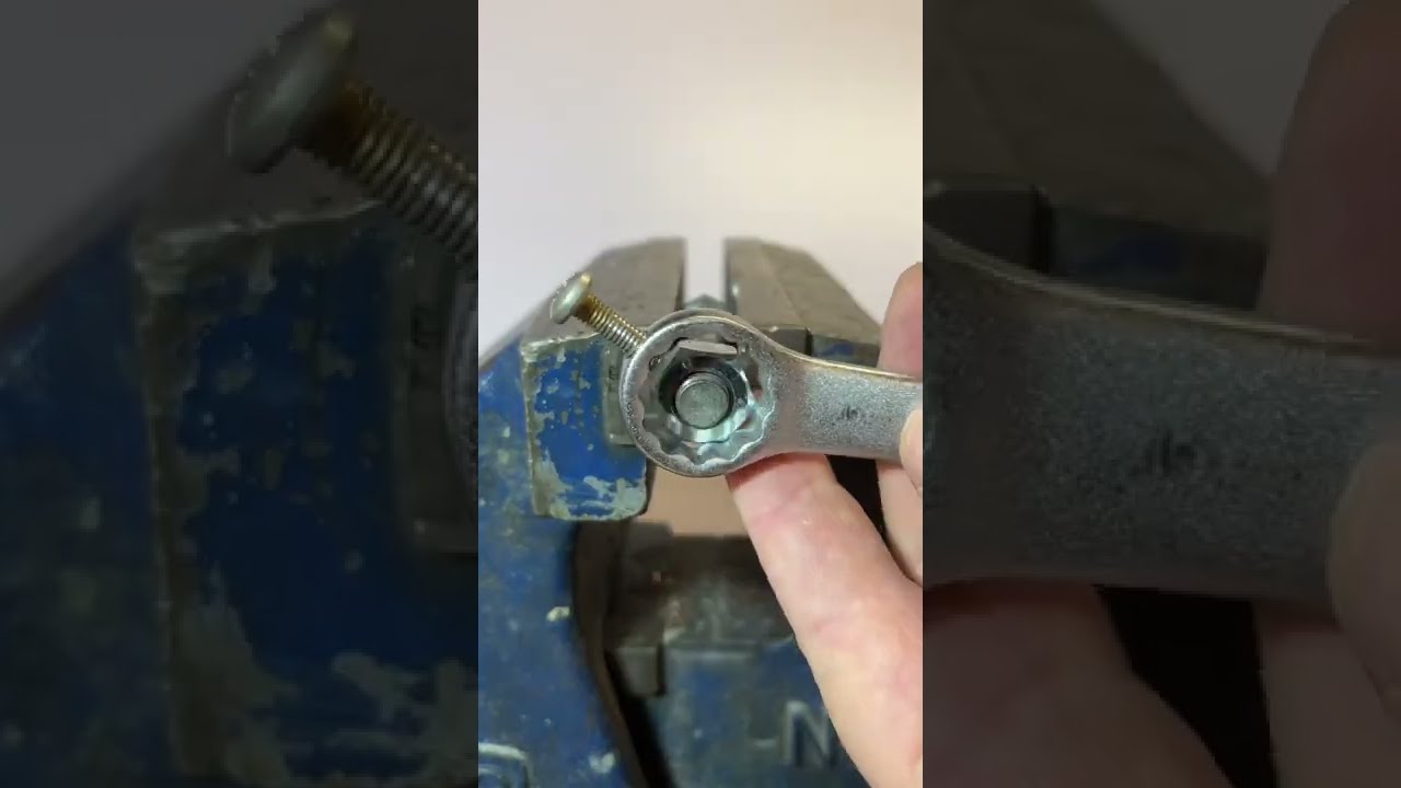 This Is Cool Tip Shorts Tips
