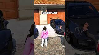 Download Lagu i did this to the richest guy in the city… #gta #gtarp #fivem #trending MP3