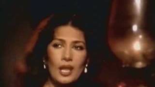 Download Lagu Tum Humein Chaho Ya Na Chaho[YehPreetNaHogiKam 1986] MP3