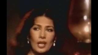 Tum Humein Chaho Ya Na Chaho[YehPreetNaHogiKam 1986]