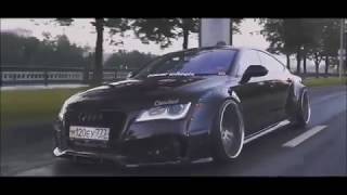 Roberto Kan - Horror (Original Mix) / 2019 NEW CAR MUSİC VİDEO Resimi