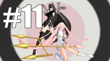 Digimon Cyber Sleuth Hacker