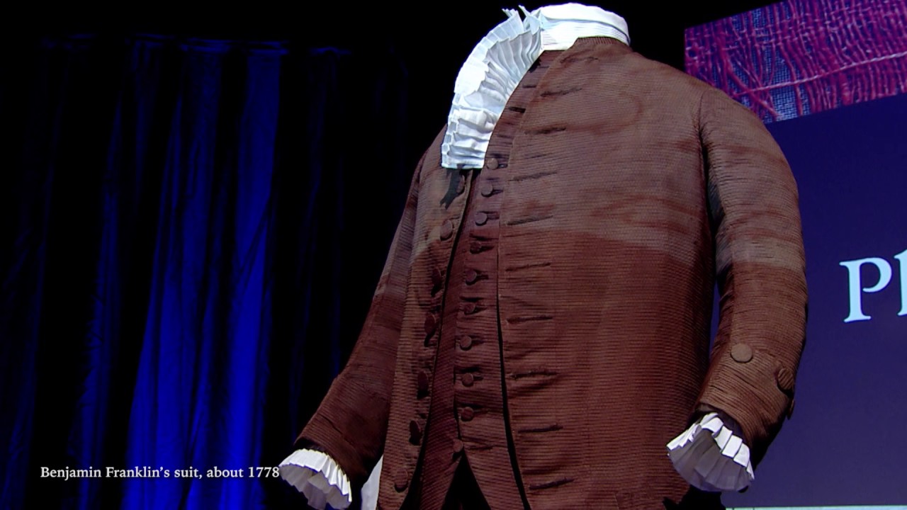 Power of Giving 2015 | Launch of the Philanthropy Initiative