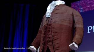 Power of Giving 2015 | Launch of the Philanthropy Initiative