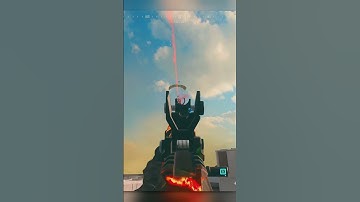 *NEW* META AR in Warzone! - SVA 545