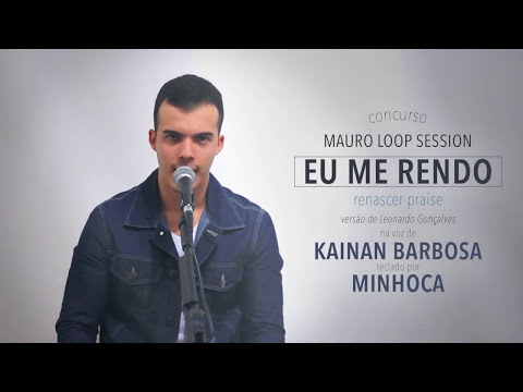Mauro Loop Session