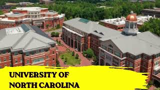 Top Attractions Near Super 8 Charlotte University Hotels Near UNC Charlotte