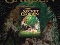 The Secret Garden 1975 Movie