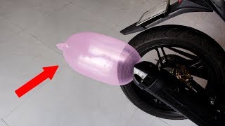 5 Condom Life Hacks YOU SHOULD KNOW