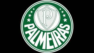 Os Palestrinos - Quando O Palmeiras Joga