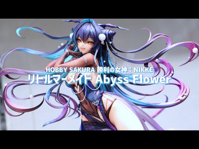 勝利の女神NIKKEニケ NIVELARENA ニベルアリーナ リトルマーメイド 勝利の女神：NIKKE」最新バージョン「UNBREAKABLE SPHERE」が4月