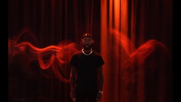 OPEN SOURCE OFFICIAL TRAILER