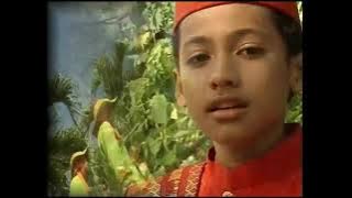'Umrun Jadid By Fasabaqna Group GSP Record