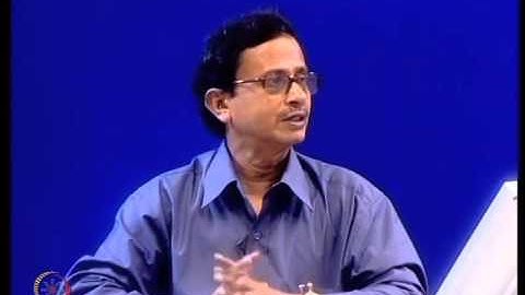 Mod-06 Lec-18 Polymer Products