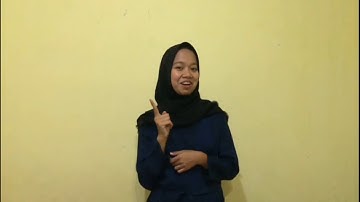 STRUKTUR DATA - QUEUE