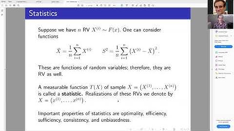 Chapter 12: Generalized Linear Models
