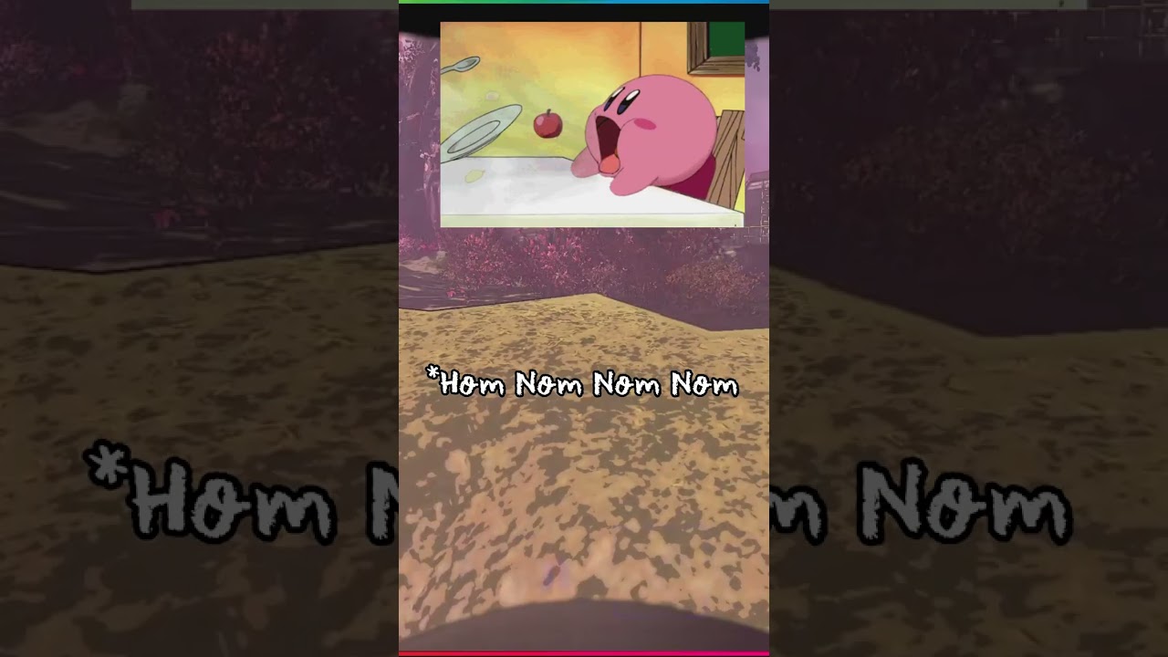 I Guess He Was Hungry? | Lethal Company Funny Moments