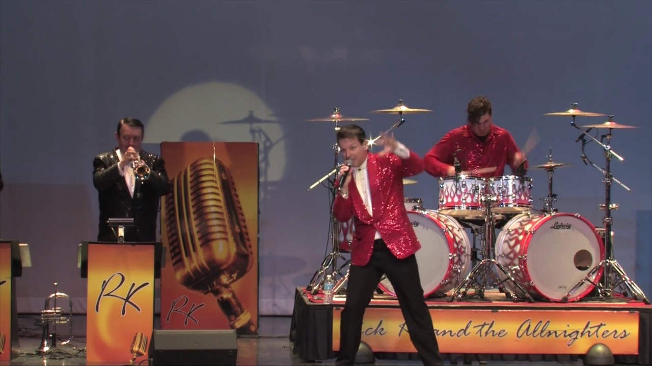 at 145 into the video the drummer goes crazy and loses his flipping