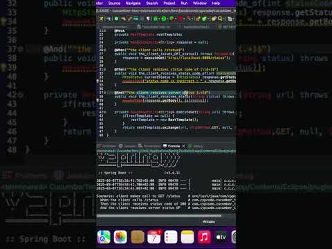 Spring Boot 3
