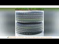 Tire Centara Vanti HP 255/35ZR18 255/35R18 94W XL AS A/S High Performance