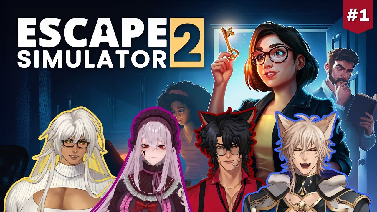 MEN PASS AROUND A BRAINCELL @harmonykyrus @KaineKnight @PorcelainMaid