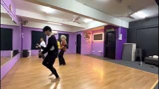 Download lagu #KUCUMA - MOVVE Productions (Training Version)